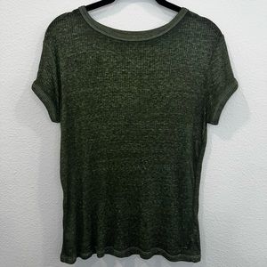 AMERICAN EAGLE SOFT&SEXY T-SHIRT